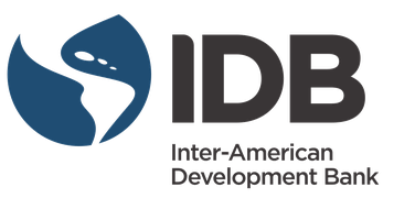 IDB · Inter-American Development Bank