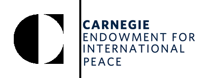 Carnegie Endowment For International Peace