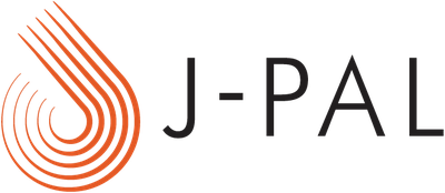 J-PAL · Abdul Latif Jameel Poverty Action Lab