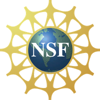 National Science Foundation