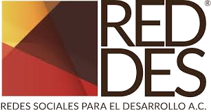 REDDES · Redes Sociales para el Desarrollo A.C.