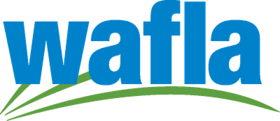 WAFLA